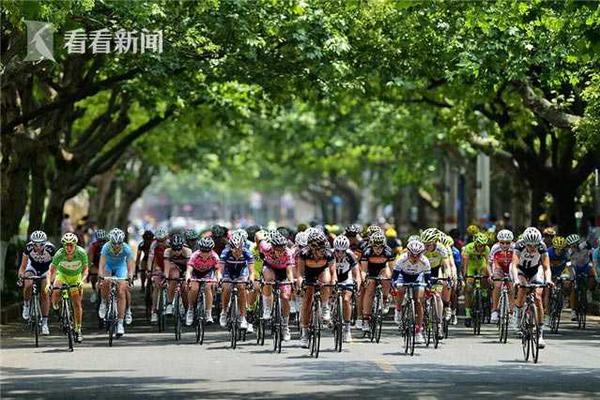 國務院發布《關于促進云計算創新發展培育信息產業新業態》的意見