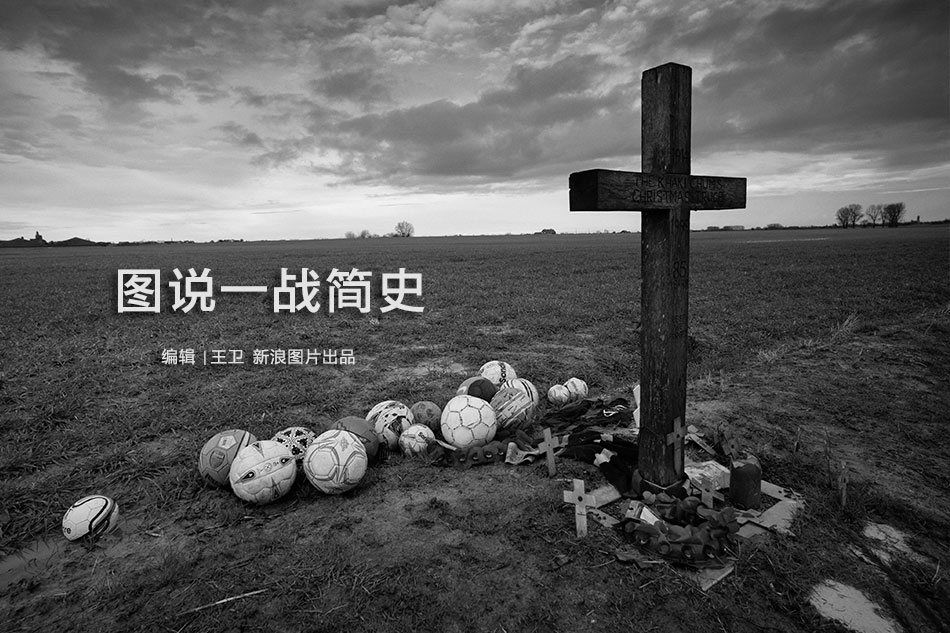 成為主播兩年后,她對異性只剩厭惡