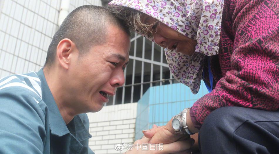 專家解讀：紅樹林營造“免予額外性論證”的關鍵點