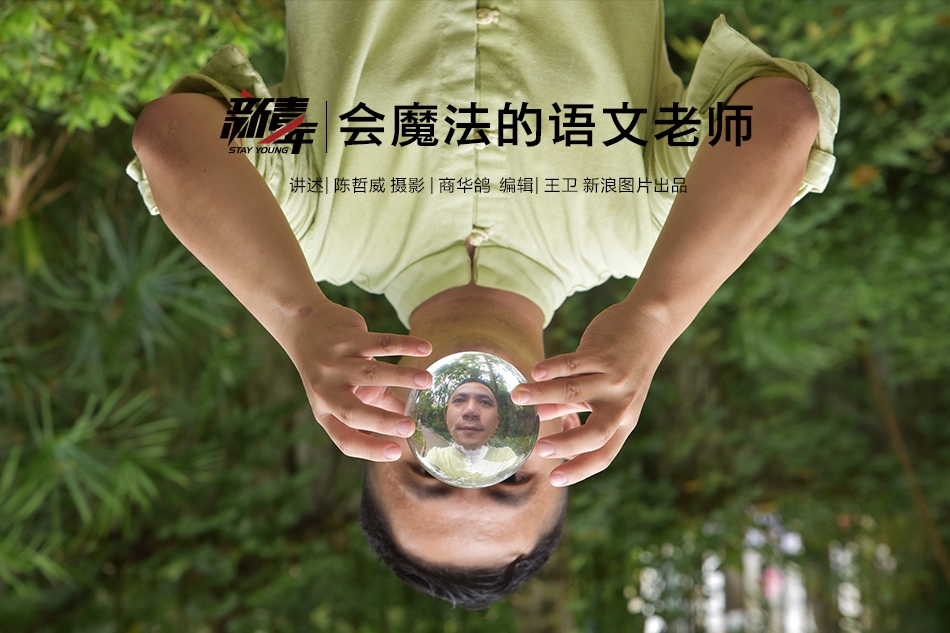 北京火山動力網(wǎng)絡技術(shù)有限公司