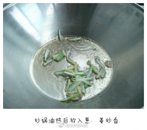 開海啦!探訪海鮮大市場:肥蟹40-60元/斤 梭子蟹價格有望下降