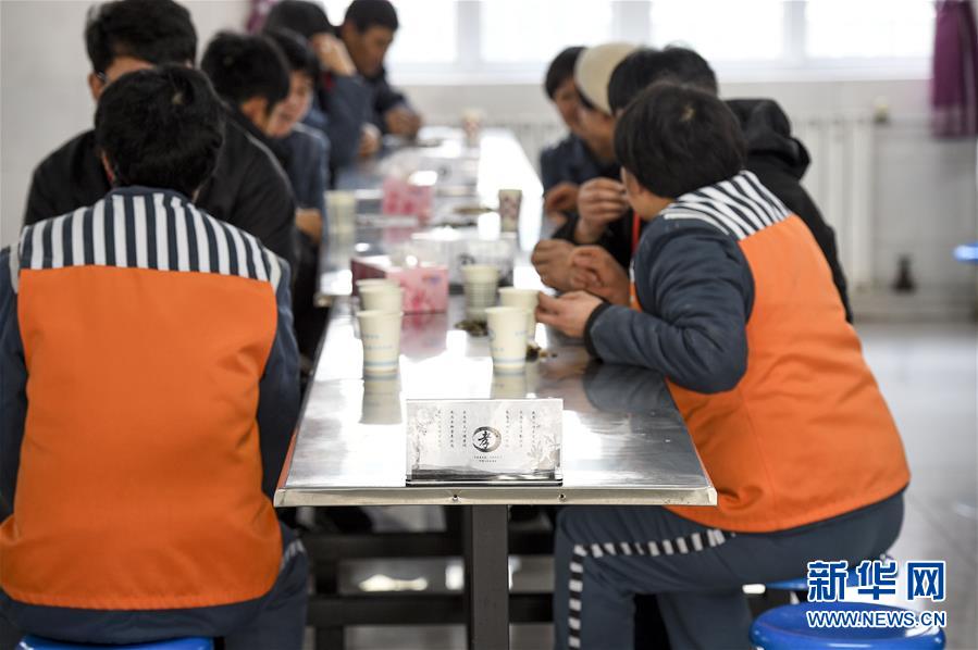 &ldquo;一人一案&rdquo;個性化治療效果顯著 山東累計治愈出院患者達341人
