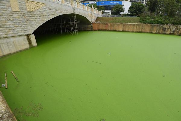 濟南港華燃氣雙組活動全面推開