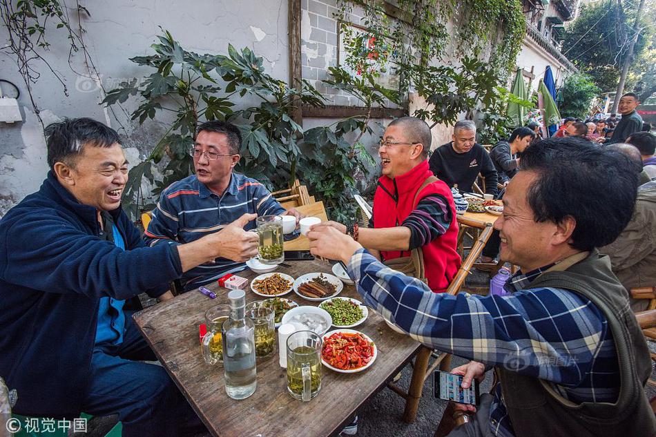 2020物聯(lián)中國年度盛典暨第六屆中國廈門國際物聯(lián)網(wǎng)博覽會