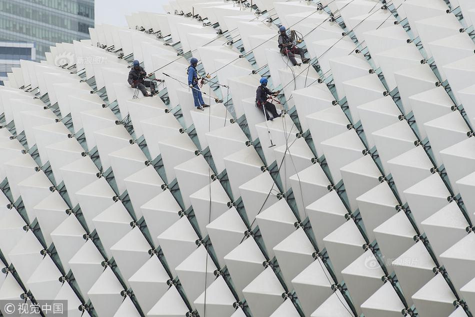 細讀經典 06: 奧斯卡史上最大贏家，屬于這群“瘋子”