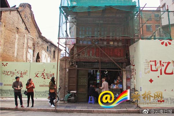 山西省能源局開展非常規(guī)天然氣提升上產(chǎn)和煤礦瓦斯綜合利用工作檢查