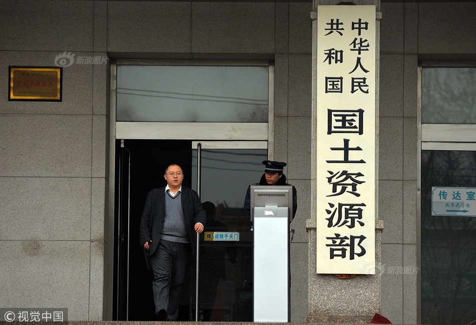 房貸到底要不要提前還?