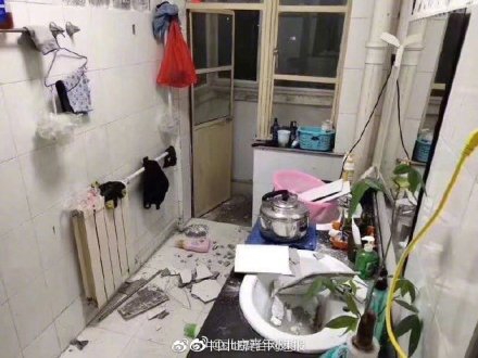 寧夏：專項研究企業用電成本問題 大工業輸配電價降低0.0137元/千瓦時