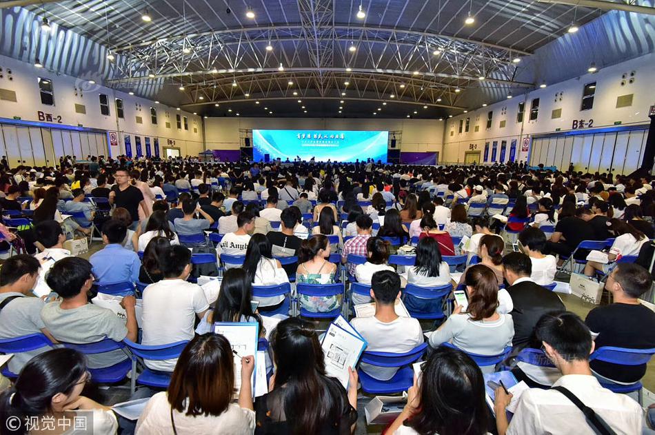 注意啦!與你我生活有關(guān)!這些省市新規(guī)新舉措今起開始實施