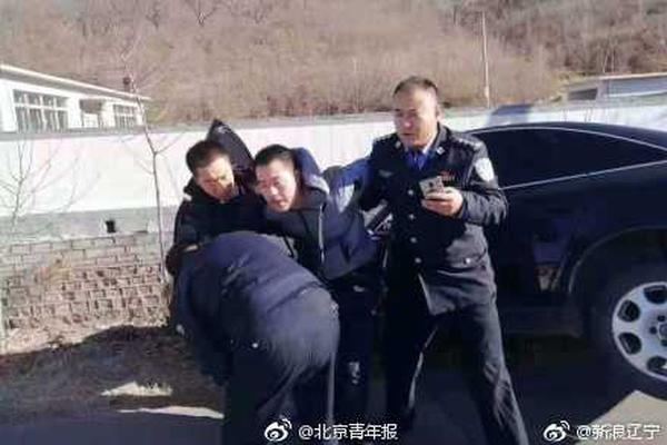相約大潤發(fā)，汰漬與海清邀您新年把愛帶回家