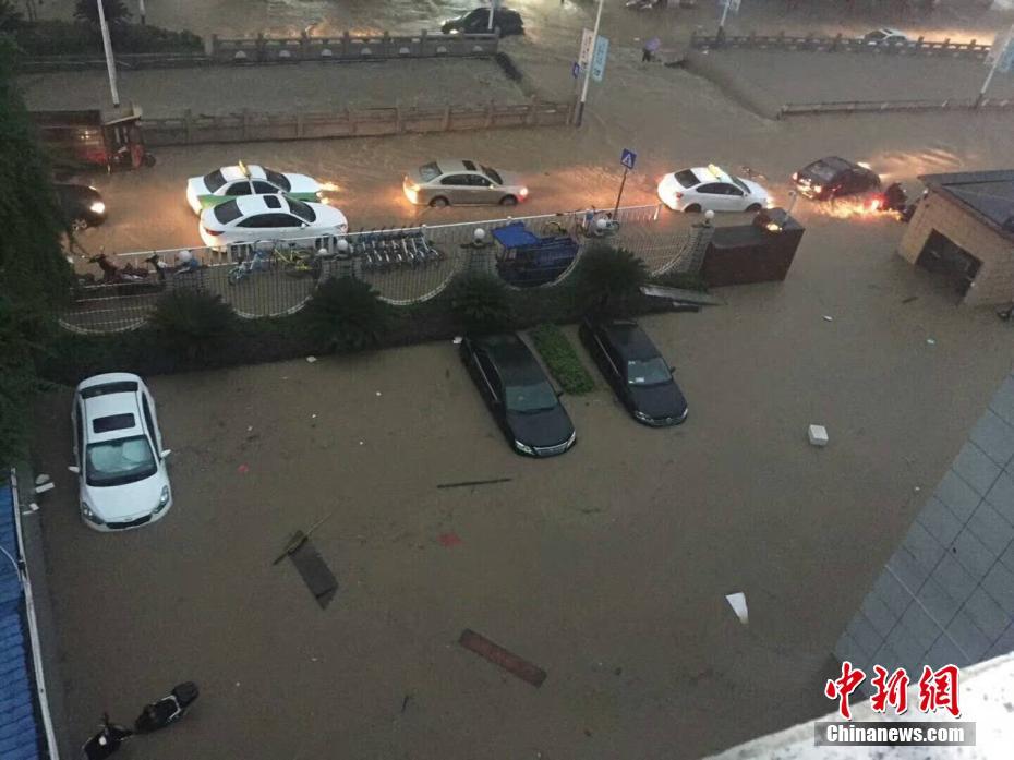 海名2018鄭州工博會(huì)團(tuán)拜會(huì)暨河南機(jī)床行業(yè)交流會(huì)邀請(qǐng)函