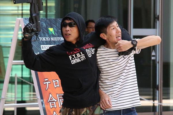 國家能源局解讀《“十四五”新型儲能發展實施方案》（附原文件）