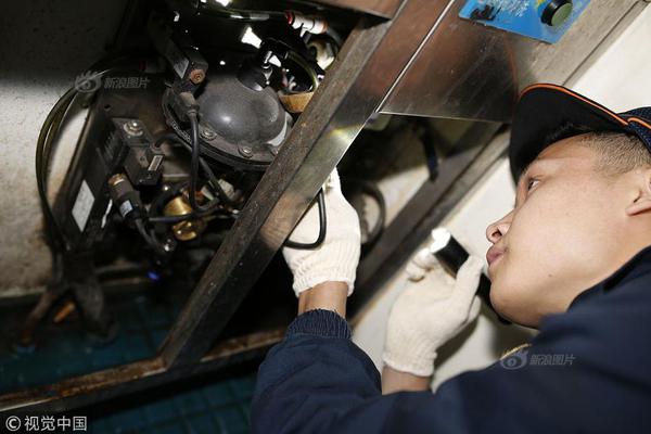 亨通光電:2013年中國光纖光纜市場需求將提升23%