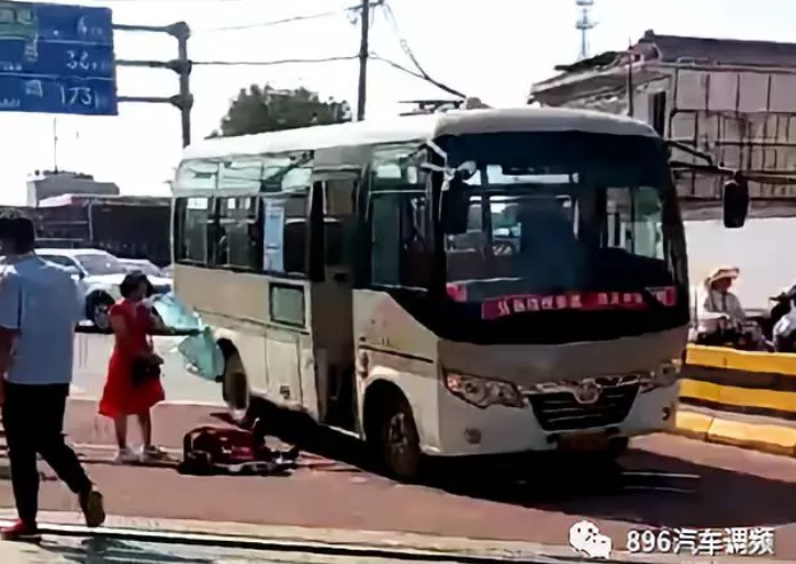 [博海拾貝1126]機(jī)械飛升