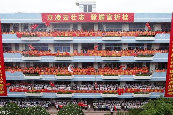 國網(wǎng)遼寧電力建成首個(gè)縣域高供電可靠性示范區(qū)