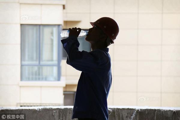 第90屆奧斯卡最佳動畫短片《親愛的籃球》