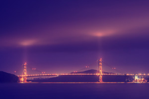 劉振亞在美國簽署合作備忘錄 全球能源互聯網建設更進一步