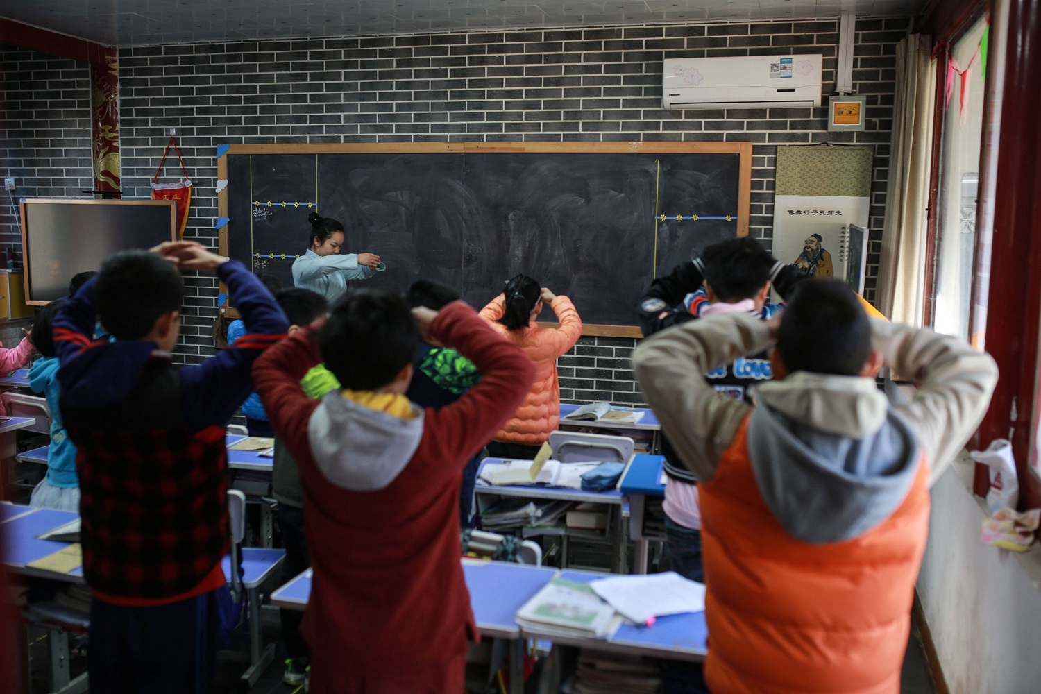 氫能產業頻獲政策賦能
