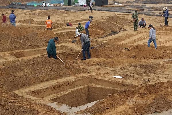 河南：2035年新密新增變電站15座 新建高壓線路98條