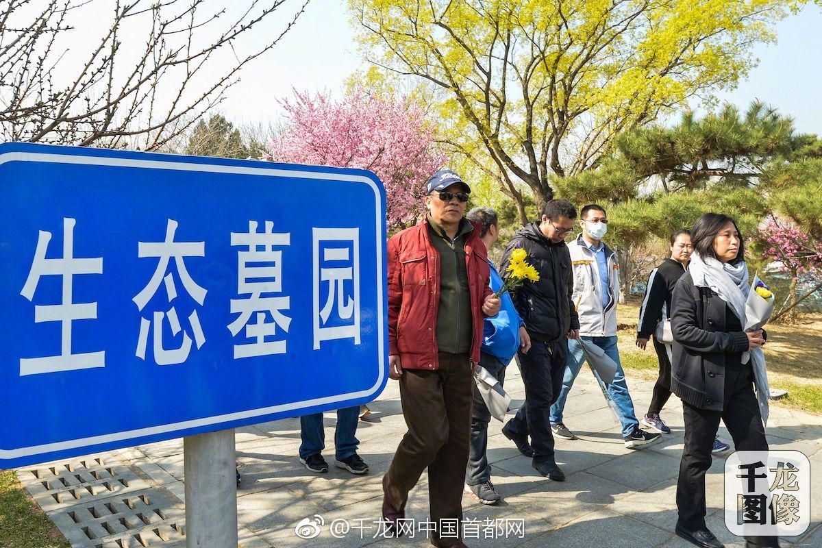 相約大潤發(fā)，汰漬與海清邀您新年把愛帶回家