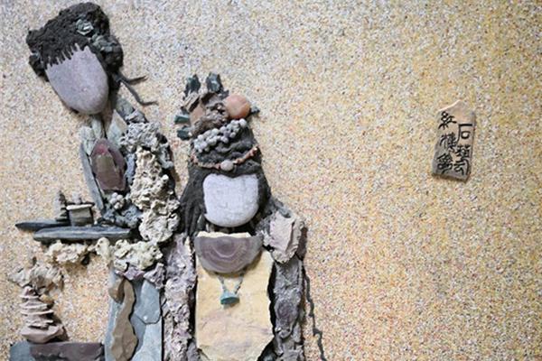 增量配售電業務將助力多能互補項目發展