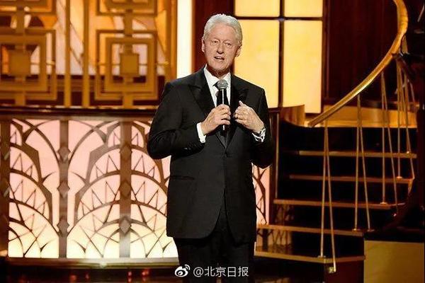百貨 50 條，全部是實用的玩意兒（1127 第 2736 期）
