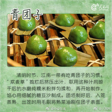 相約大潤發,汰漬與海清邀您新年把愛帶回家