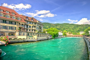 加大氫能等新能源替代力度 江西九江市發布綠色低碳發展行動計劃
