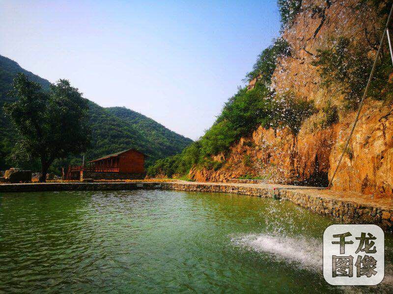 國網(wǎng)遼寧電力實現(xiàn)綠電、綠證交易年度目標(biāo) 綠電交易電量42.1億千瓦時