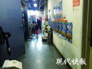 造車新勢(shì)力生死劫，“李斌還是有辦法”