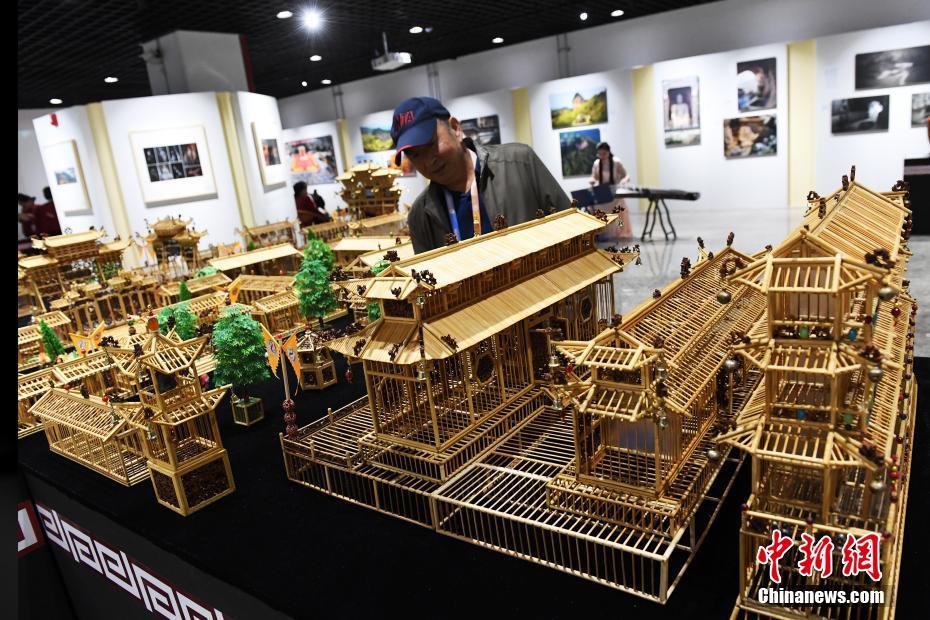 2020中國風(fēng)電產(chǎn)業(yè)發(fā)展大會
