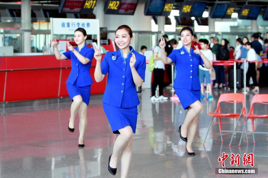 4個氫能項目共資助2500萬元!深圳市公示2022年氫能產(chǎn)業(yè)扶持計劃擬資助項目