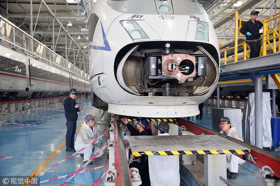 云南調頻輔助服務市場運營規則（2023年征求意見稿）發布
