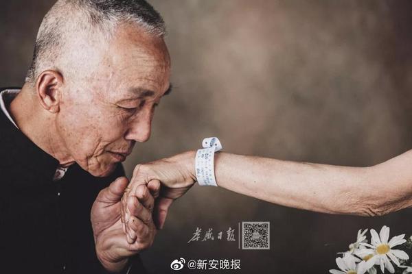 河南：企業在高峰削減用電最高每千瓦補貼18元