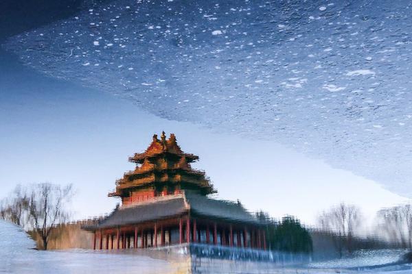 湖南長(zhǎng)沙:督促電網(wǎng)企業(yè)加強(qiáng)新能源項(xiàng)目配套電網(wǎng)建設(shè)和改造