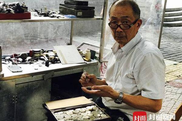 Adobe新推出了一款電子感應裙,好玩