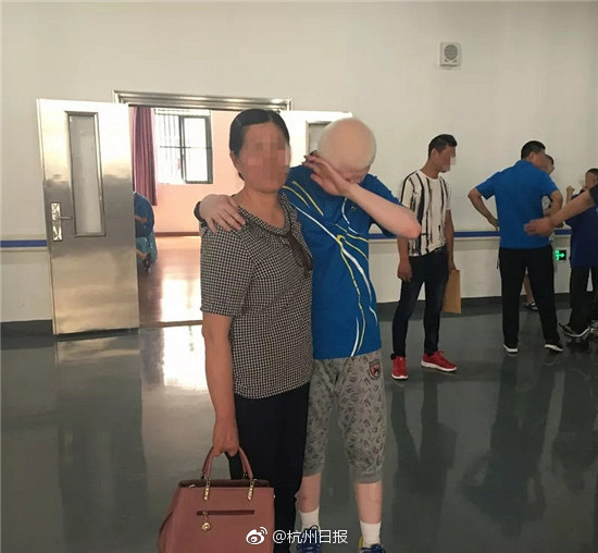 國網吉林電力2022年第五次物資公開招標采購批次推薦的中標候選人公示