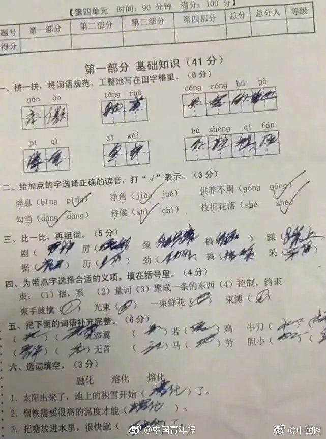 人社部公示國家職業分類大典(2022年版):電力交易員等新職業被列入