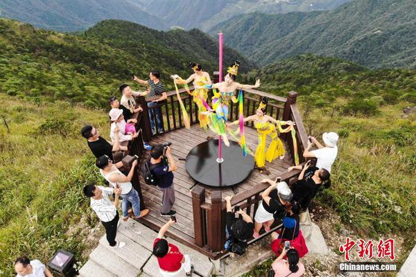 北極星學(xué)社APP職場(chǎng)人的職業(yè)力充電平臺(tái)