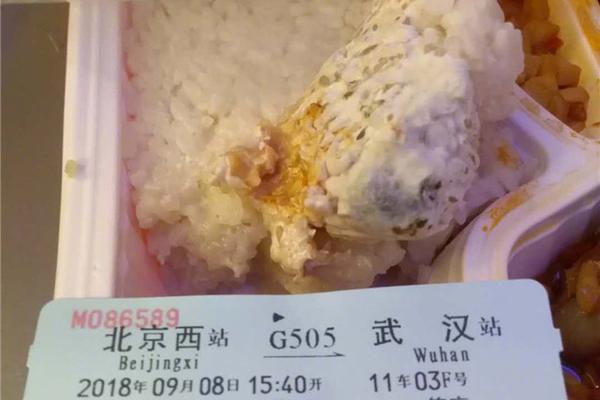 最高補貼2500萬元！鄭州市支持燃料電池汽車示范應用若干政策征意見