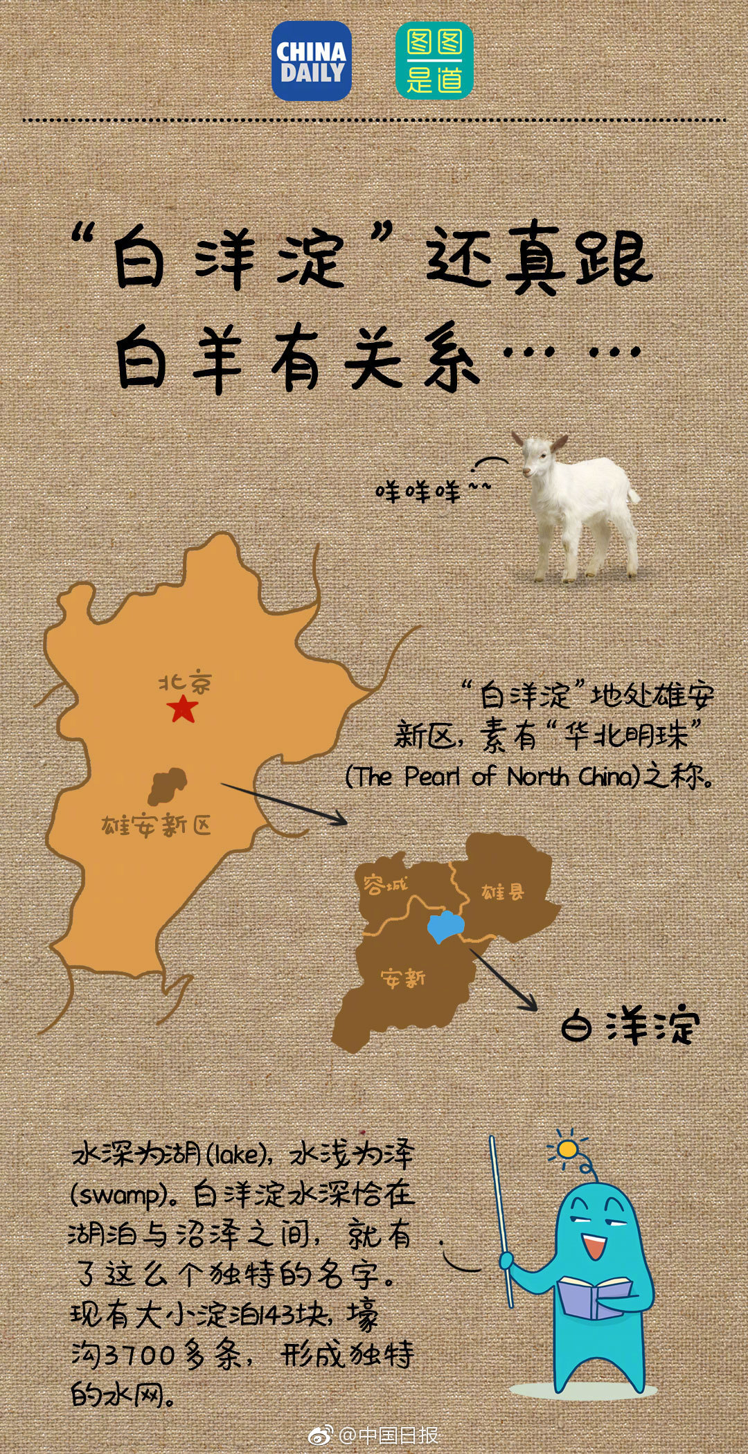 帶孩子跑網約車的母親 ????