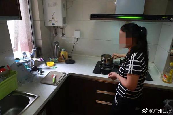 迄今已舉辦53次！第54屆亞太先進網絡學會學術會議在濟南舉辦