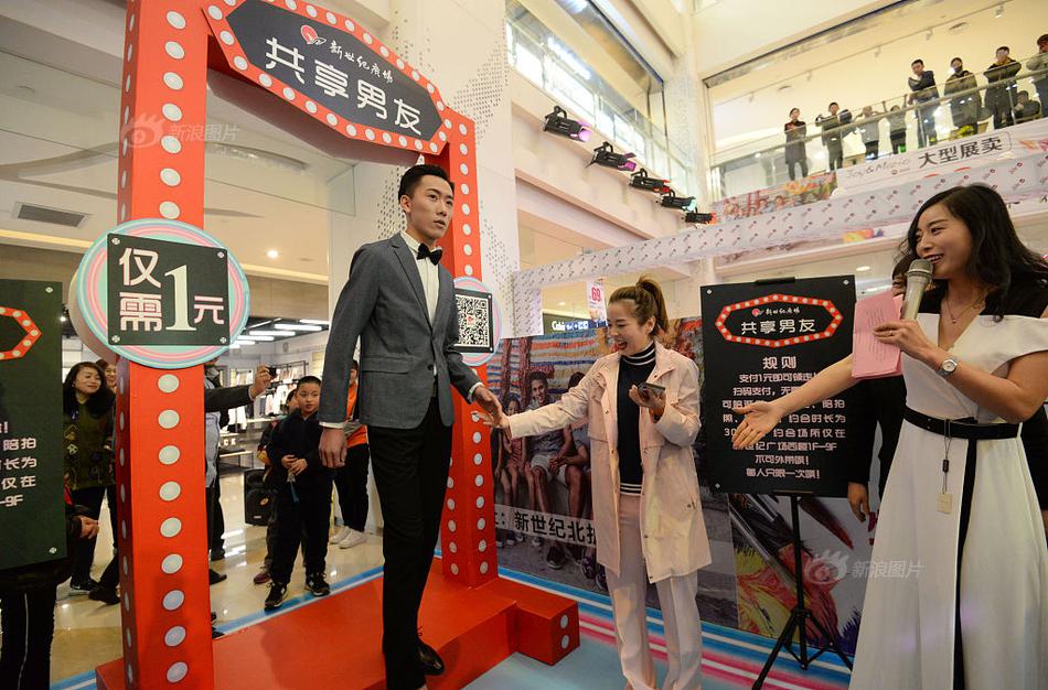2022年宏觀研究員生存指南