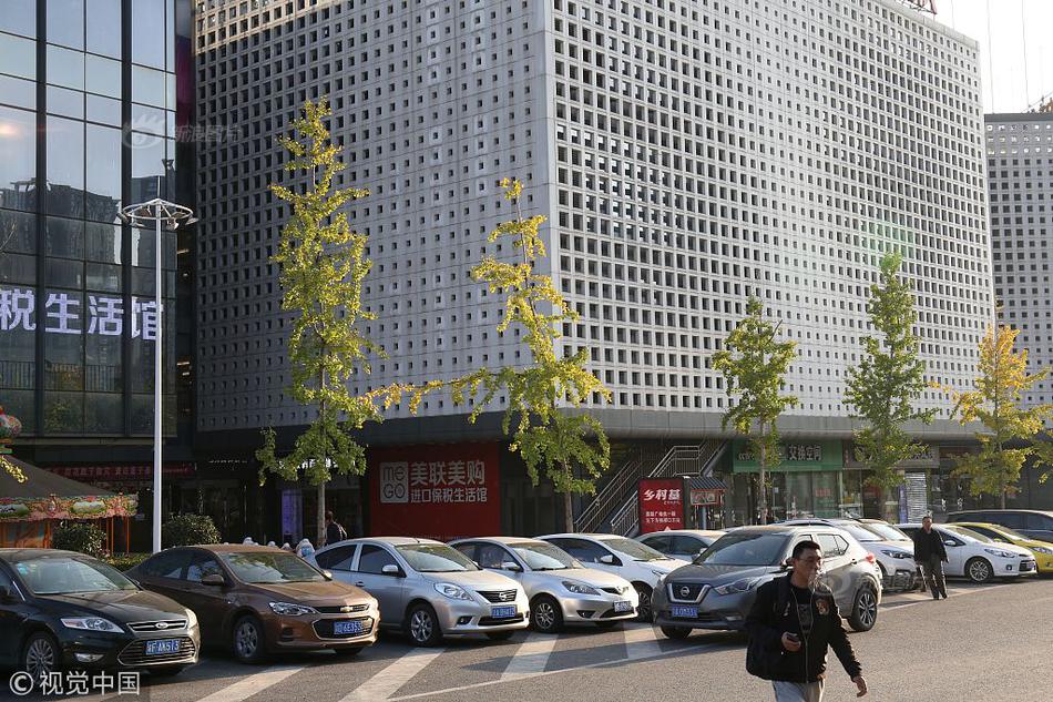 鑫茂科技：光通信產業為核心 運營穩定