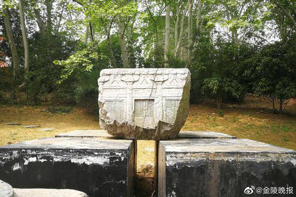 濟青高鐵新增6對管內旅客列車,兩地旅行時間最短可達1.5小時