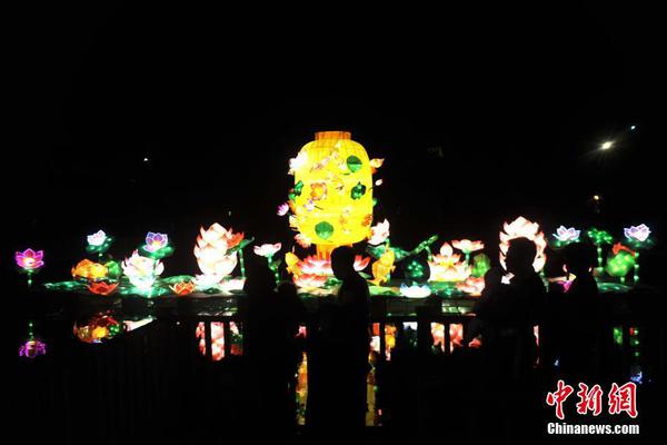寧夏“十四五”節(jié)能減排綜合工作實(shí)施方案：加快推動(dòng)煤炭清潔高效利用