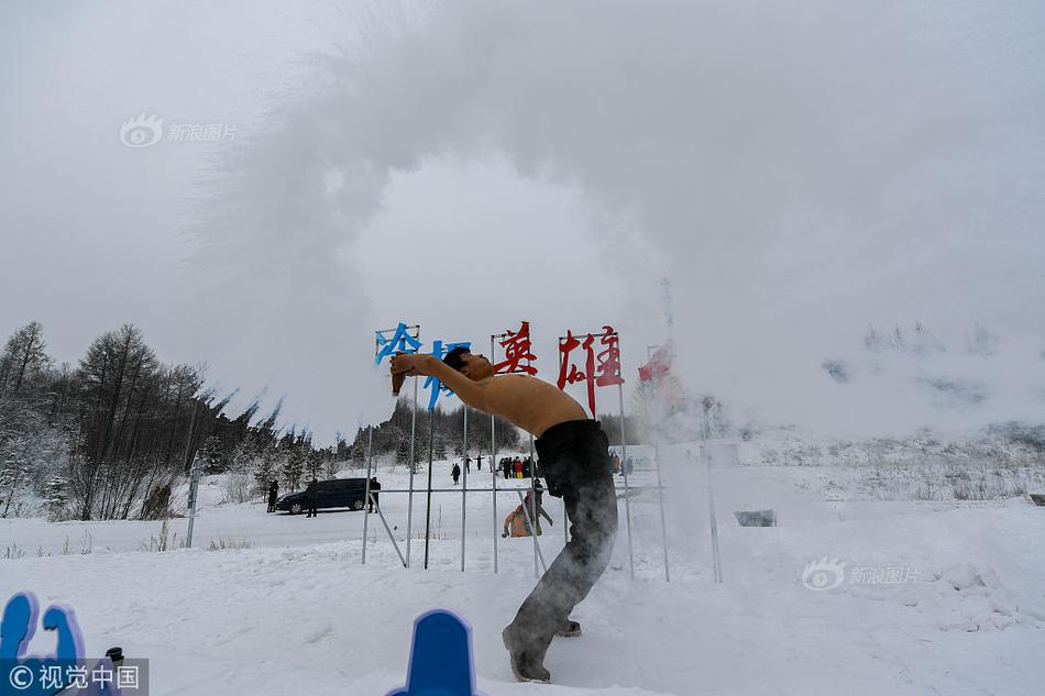 中國首個深水氣田群外輸天然氣突破500億立方米