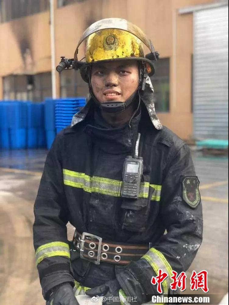 “聚焦儲(chǔ)能賽道 打造產(chǎn)業(yè)高地”華中地區(qū)儲(chǔ)能產(chǎn)業(yè)研討會(huì)即將召開