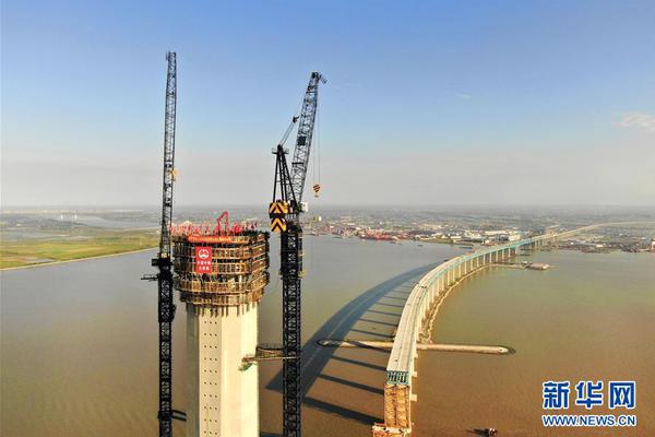 關于舉辦電廠污泥摻燒技術專題培訓的通知