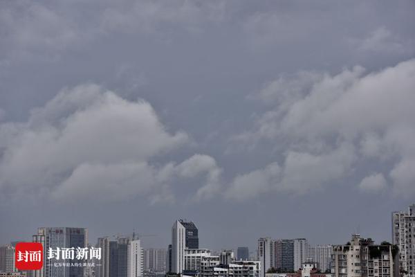 國網(wǎng)新疆電力公告調(diào)整全區(qū)工商業(yè)用戶峰谷分時(shí)時(shí)段